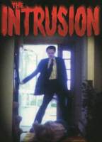 The Intrusion 1975 film nackten szenen