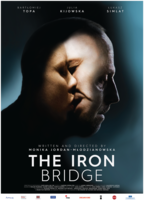 The Iron Bridge 2019 film nackten szenen
