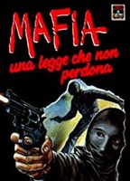 The Iron Hand Of Mafia (1980) Nacktszenen