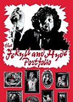 The Jekyll and Hyde Portfolio 1971 film nackten szenen