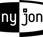The Jenny Jones Show 1991 film nackten szenen