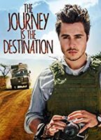 The Journey Is the Destination (2016) Nacktszenen