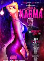 The Journey of Karma 2018 film nackten szenen