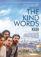 The Kind Words (2015) Nacktszenen