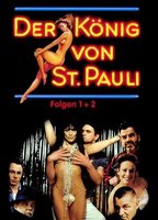 The king of St. Pauli (1998-heute) Nacktszenen