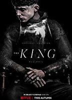 The King 2019 film nackten szenen