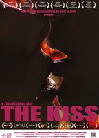 The Kiss (III) 2013 film nackten szenen