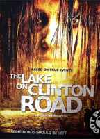 The Lake on Clinton Road 2015 film nackten szenen