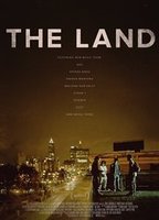 The Land 2016 film nackten szenen