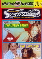 The Landlord 1972 film nackten szenen