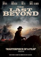 The Last Beyond (2019) Nacktszenen