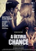 The Last Chance 2019 film nackten szenen