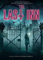 The Last Inn (2021) Nacktszenen