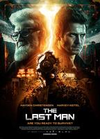 The Last Man (II) 2018 film nackten szenen
