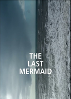 The Last Mermaid (2016) Nacktszenen