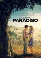 The Last Paradiso 2021 film nackten szenen