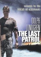 The Last Patrol 2000 film nackten szenen