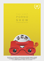 The Last Porno Show  2019 film nackten szenen