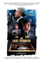 The Last Vermeer  (2019) Nacktszenen