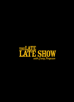 The Late Late Show with Craig Ferguson  2005 film nackten szenen