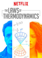 The Laws of Thermodynamics (2017) Nacktszenen