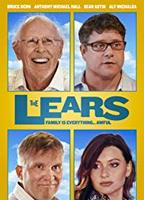 The Lears 2017 film nackten szenen