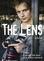 The Lens (2014-heute) Nacktszenen