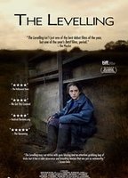 The Levelling 2016 film nackten szenen