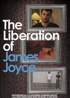 The Liberation of James Joyce  (2013) Nacktszenen