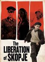 The Liberation of Skopje 2016 film nackten szenen