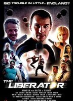 The Liberator (2017) Nacktszenen