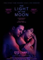 The Light of the Moon (2017) Nacktszenen