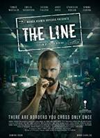 The Line (2017) Nacktszenen