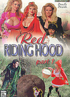 The little red riding hood  1993 film nackten szenen