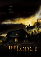 The Lodge 2008 film nackten szenen