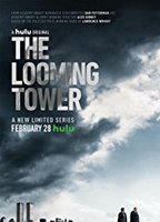 The Looming Tower (2018) Nacktszenen