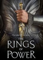 The Lord of the Rings: The Rings of Power 2022 film nackten szenen