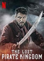 The Lost Pirate Kingdom  2021 film nackten szenen