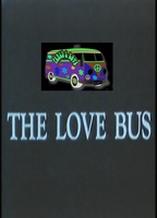 The Love Bus (1974) Nacktszenen