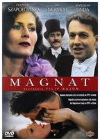 The Magnate 1987 film nackten szenen