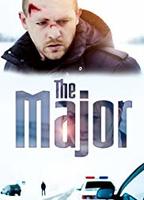 The Major (2013) Nacktszenen