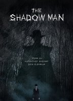 The Shadow Man 2017 film nackten szenen