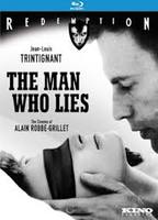 The Man Who Lies 1968 film nackten szenen
