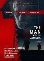 The Man With The Camera (2017) Nacktszenen