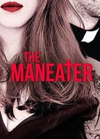 The Maneater (2012) Nacktszenen