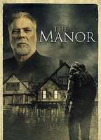 The Manor 2018 film nackten szenen
