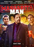 The Margarita Man 2019 film nackten szenen