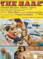The Mark 1977 film nackten szenen