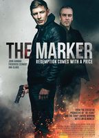 The Marker 2017 film nackten szenen