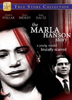 The Marla Hanson Story (1991) Nacktszenen